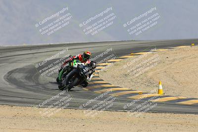 media/Mar-01-2025-Race Pace (Sat) [[ebf7b6e548]]/14-Verified (Turn 12 Distant) 135pm/